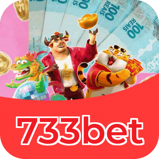 Especificações técnicas download 733bet