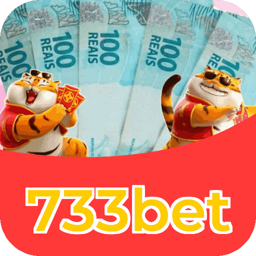 Especificações técnicas download 733bet