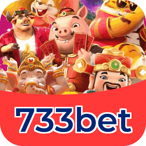 Especificações técnicas download 733bet