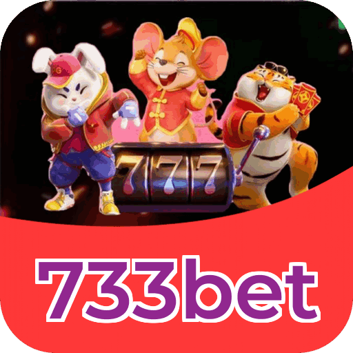 Especificações técnicas download 733bet
