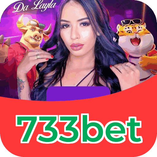733bet - Como verificar RTP e jogos certificados