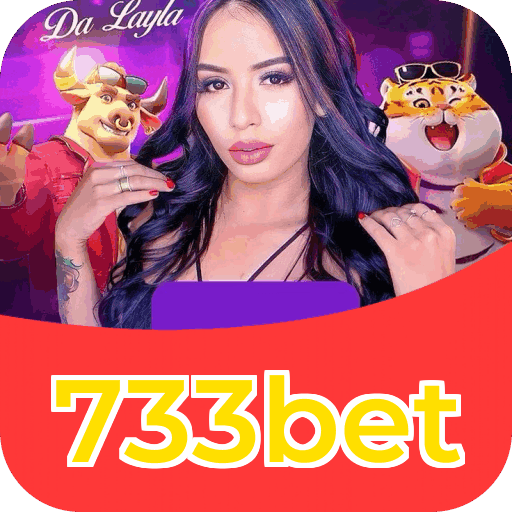 Especificações técnicas download 733bet