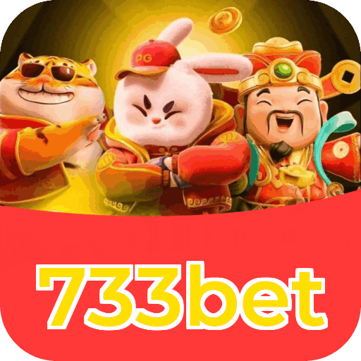 733bet - Vitória verificada Fernando C.