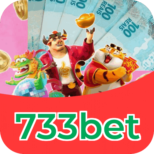 Especificações técnicas download 733bet