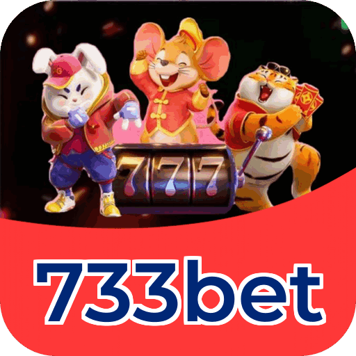 733bet - Vitória verificada Juliana S.