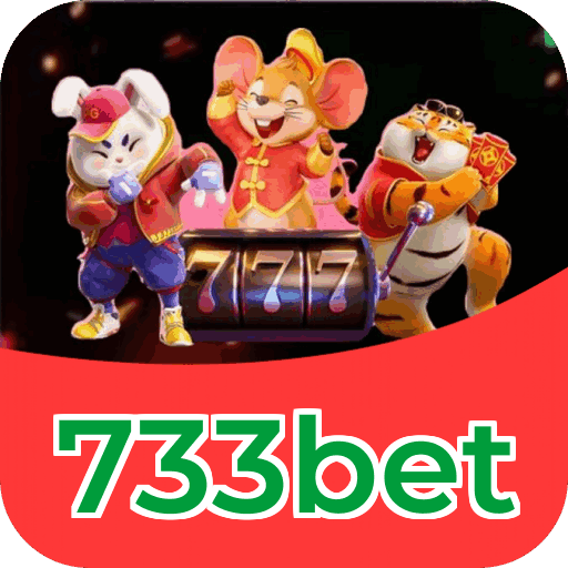 Especificações técnicas download 733bet