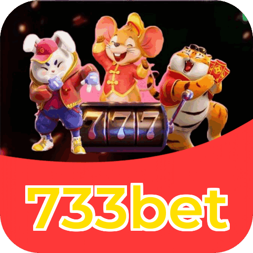 Especificações técnicas download 733bet