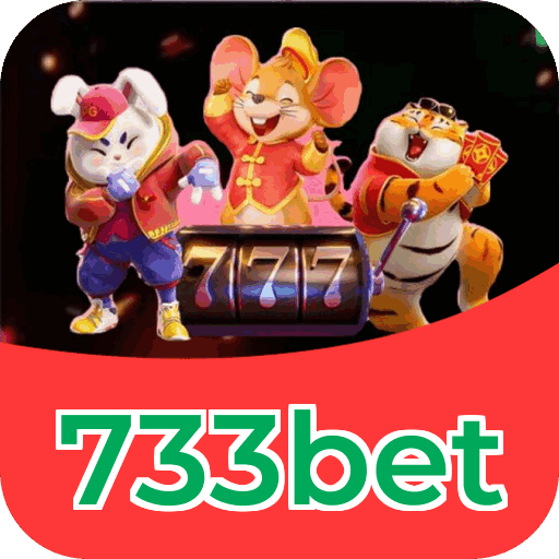 Especificações técnicas download 733bet