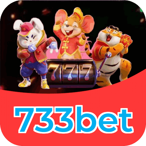 Especificações técnicas download 733bet