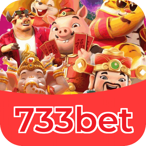 733bet - Infraestrutura de segurança certificada