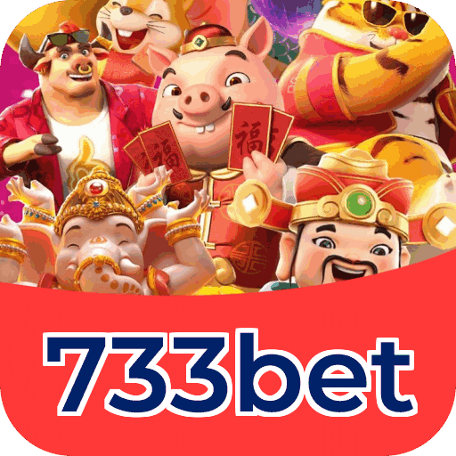 Especificações técnicas download 733bet