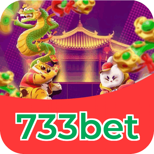 Especificações técnicas download 733bet