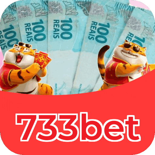 Especificações técnicas download 733bet
