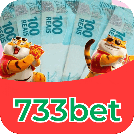 Especificações técnicas download 733bet
