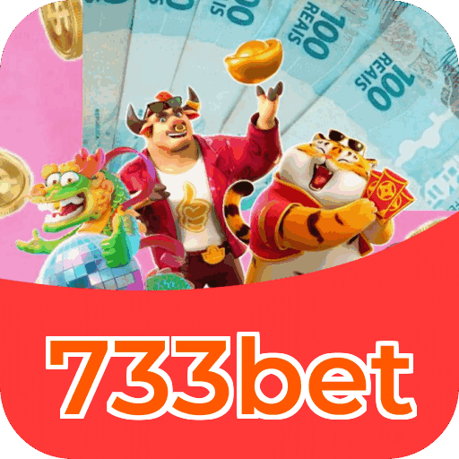 Especificações técnicas download 733bet