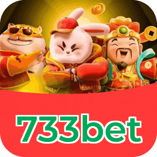 733bet - Vitória verificada Carlos M.