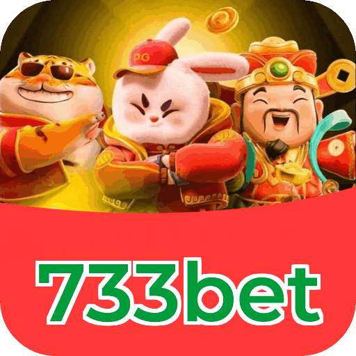 Especificações técnicas download 733bet