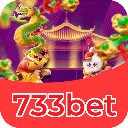 733bet - Tempos médios de saque PIX verificados